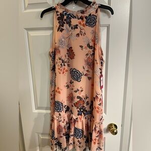 NEW Vince Camuto Dress Size 10